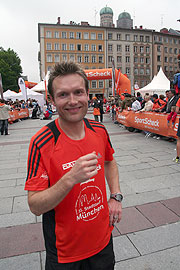 Henrik Jörgensen (Foto: MartiN Schmitz)
